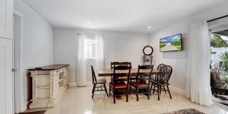 2941 Angler Drive Gallery 7
