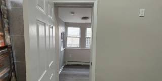 127 Fulton St Gallery 17