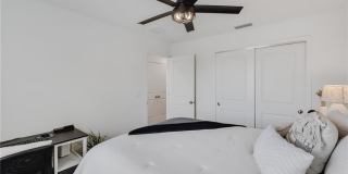 15050 Caspian Tern Court Gallery 10