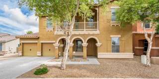 16026 W MOHAVE Street Gallery 52