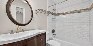 3320 New S Province Boulevard Gallery 12