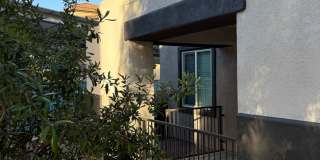 The Crest at Skyline Now offering up to 8 weeks FREE rent! Call today to schedule your tour: (480) 390-5392 Gallery 39