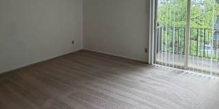 1 Bed / 1 Bath Houghton condo in Kirkland $1,795/month 1 Bed / 1 Bath Houghton condo in Kirkland $1,795/month Gallery 9