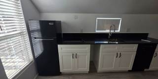 Norman Studio Apartment Gallery 12