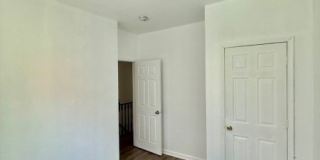 1084 Sanford Ave Gallery 16