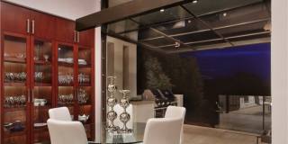 350 Evening Canyon Road Gallery 47