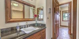 2780 El Camino Road Gallery 54