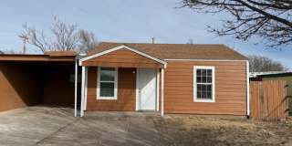 Super cute Home! Gallery 1