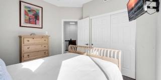 8841 S 51st Street Gallery 35