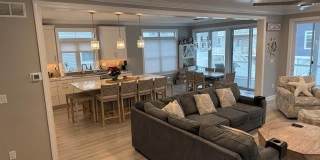 13 8th Avenue Gallery 10