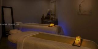 50 South Pointe Drive Gallery 35