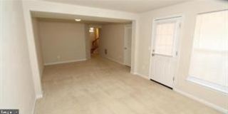 1372 Cranes Bill Way Gallery 13