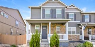 13464 Oneida Lane Gallery 1