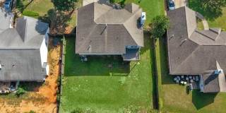 6060 Winston Trace Gallery 41