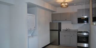 Lofts on 34th Gallery 7