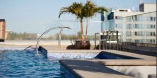 Parkside on Pearl Gallery 6