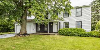 99 Forest Meadow Trail Gallery 1