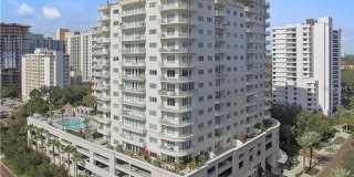 100 S Eola Drive Gallery 1