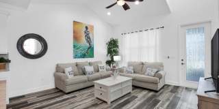 402 Parrot Lane Gallery 5