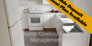 705 Ferris Ct. Gallery 1
