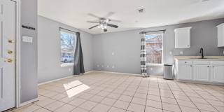 Charming 3-Bedroom Home Near Lackland AFB! Gallery 5
