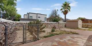 12637 Setting Sun Drive Gallery 42