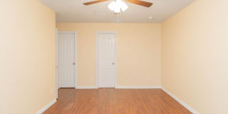 5652 RICK HUSBAND Drive Gallery 18