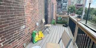 683 Massachusetts Ave Gallery 14