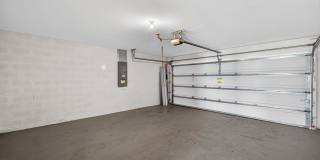 921 Jacaranda Pkwy E Gallery 21