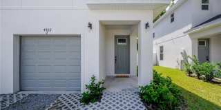 4402 W GRAY STREET Gallery 3