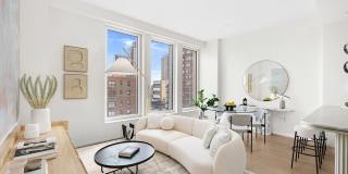 249 East 62nd Street Gallery 1