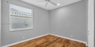 18659 SW 12th St Gallery 29