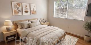 23709 Maidstone Pl Gallery 33
