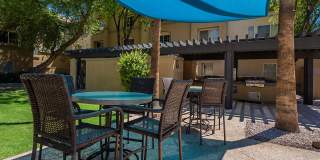 Palazzo Townhomes Gallery 38