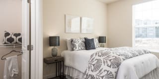 Altair At The Preserve Gallery 26