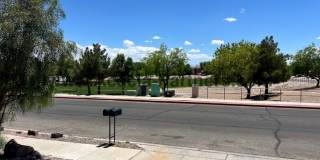 2145 East Calle Gran Desierto Gallery 2