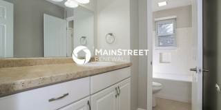 1256 Thurell Road Gallery 17