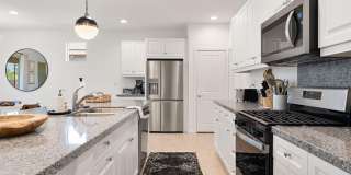 51805 Pinnacle Vista Drive Gallery 26