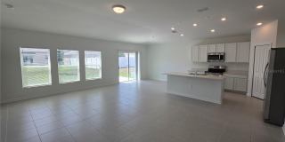 1582 LOXLEY TRAIL Gallery 18