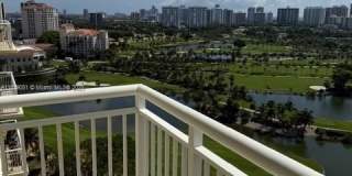 19501 W Country Club Dr Gallery 15