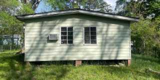 723 Glenmont Drive 723 Glenmont Drive Gallery 2