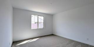 10163 W AMELIA Avenue Gallery 47