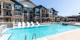 Peakline at Copperleaf Gallery 1