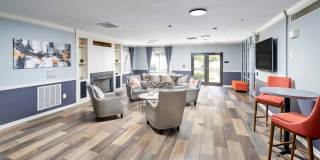 20 Lambourne Gallery 6