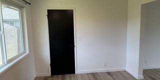 Updated 2 bedroom 1 bath duplex! Updated 2 bedroom 1 bath duplex! Gallery 24