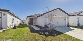5194 SAILOR ROAD Gallery 1