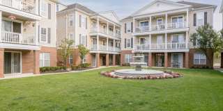 Two Bedroom with Garage near Grandview Gallery 16