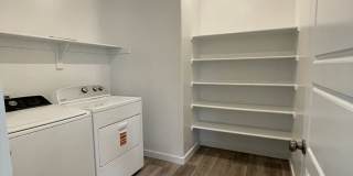 Stunning 3-Bed, 2-Bath Lennar Home in Fresno – Your Dream Home Awaits! Gallery 25