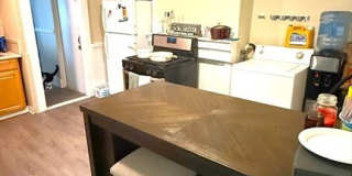 284 E Gallery 2