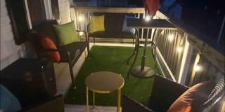 1335 SIMPSON Avenue Gallery 13